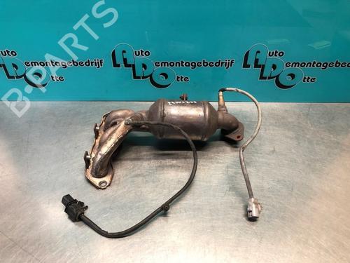 catalyst-opel-agila-b-h08-10-f68-bm91715h103r0027052drfuxe-2008-2009-2010-2011-2012-2013-2014-20719395 main image