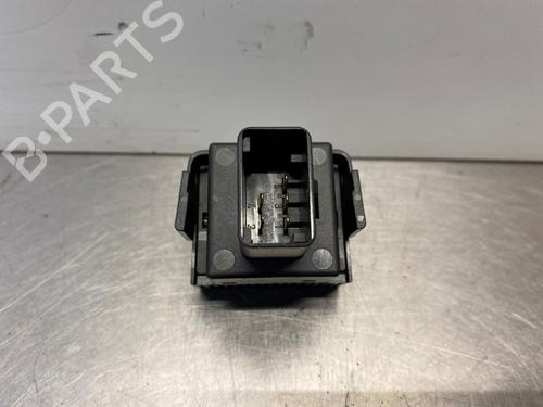 Switch VW POLO V (6R1, 6C1) 1.2 TDI | BP28836748I30 