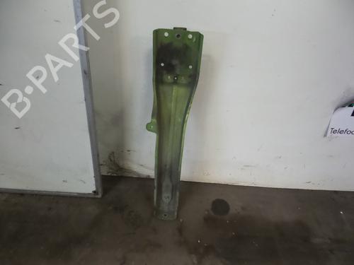 Used Underbody protection Underbody protection 19591242 19591242