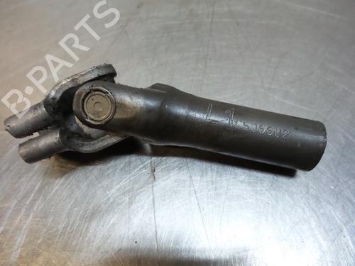 Used Steering column universal joint OPEL ASTRA H Estate (A04) 1.7 CDTI (L35) (80 hp) 19594476