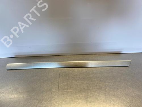 Other VW GOLF V (1K1) 2.0 GTI | BP37293263O1 - Image 4