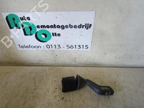 Used Steering column stalk Steering column stalk 19589103 19589103