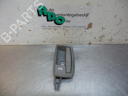 other-citroen-jumper-ii-van-22-hdi-100-2006-19604838 main image