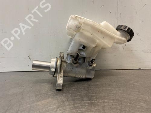 Used Brake master cylinder CITROËN BERLINGO Box Body/MPV (K9) 1.5 BlueHDi 100 (102 hp) 31257121