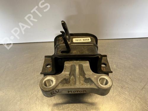 Used Engine mount Engine mount 38680954 38680954