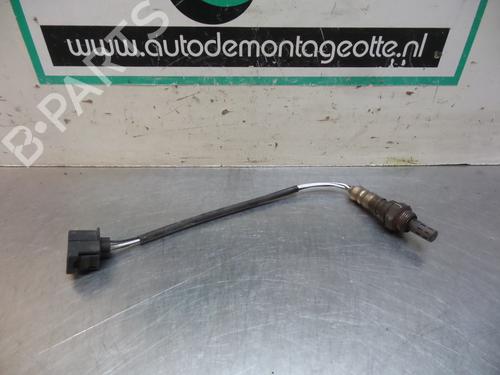 Used Electronic sensor Electronic sensor 19611175 19611175