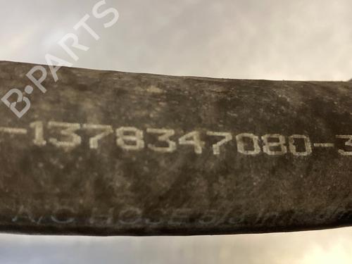 AC pipe PEUGEOT BOXER Van 2.2 HDi 130 | BP39065695M126 - Image 4