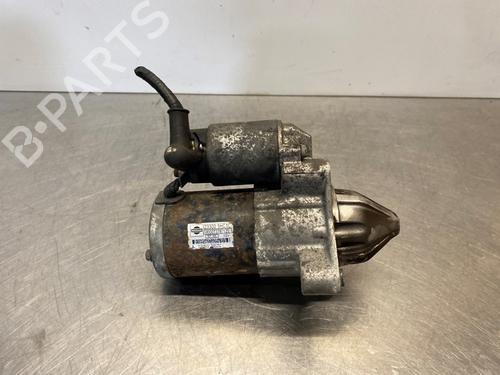 Startmotor NISSAN NOTE (E12) 1.2 (80 hp) 28368912