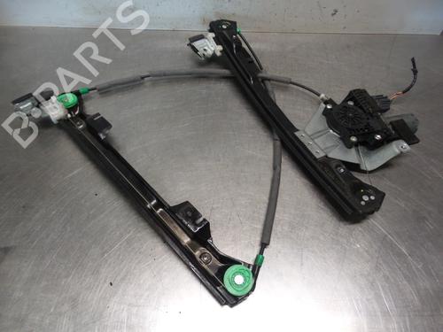 front-right-window-mechanism-jaguar-x-type-i-x400-20-d-0130821947-3122012517-2001-2002-2003-2004-2005-2006-2007-2008-2009-19591942 main image