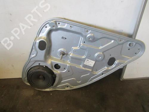 BP19588777C25 main image