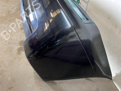 Rear bumper BMW 3 Compact (E46) 316 ti | BP19626146C8 