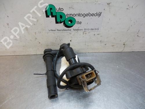 Used Ignition coil LAND ROVER FREELANDER I (L314) 2.5 V6 4x4 (177 hp) 19585845