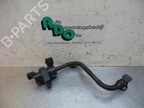 Used Electronic sensor BMW 1 (E87) 116 i (115 hp) 19600972