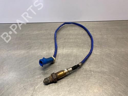 Elektronisk sensor FORD FOCUS III Estate Van 1.0 EcoBoost (125 hp) 31302842