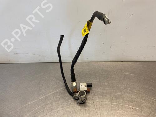 Kabel CHEVROLET AVEO Saloon (T300) 1.2 (86 hp) 30167733
