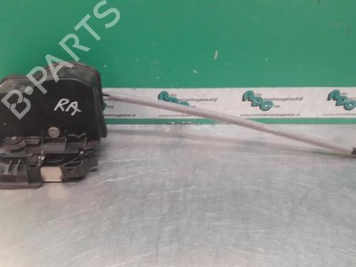 BP19616213C99 main image