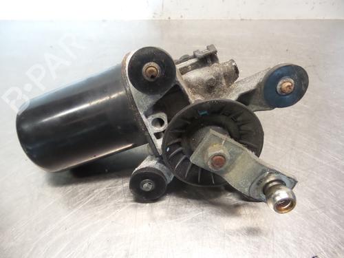 Front wiper motor HYUNDAI COUPE I (RD) 2.0 16V | BP22764000M29 