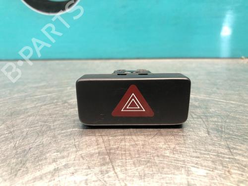 Warning switch NISSAN PIXO (UA0) 1.0 | BP20719375I22 