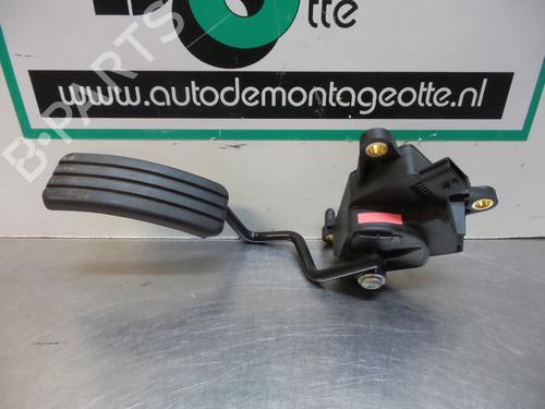 Used Electronic sensor Electronic sensor 19606128 19606128