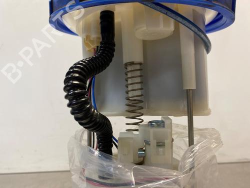 Fuel pump VW POLO V (6R1, 6C1) 1.2 TDI | BP30052203M76 