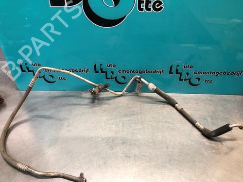 Used AC pipe OPEL VIVARO A Van (X83) 2.0 CDTI (F7) (114 hp) 28298131