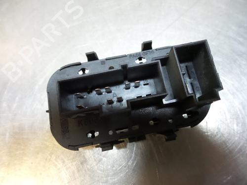 Switch FORD FOCUS I Turnier (DNW) 1.6 16V | BP19596618I30 