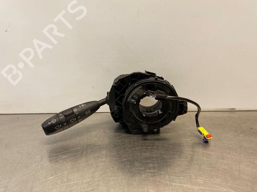 Used Steering column stalk MERCEDES-BENZ CITAN Box Body/MPV (W415) 108 CDI (415.601, 415.603) (75 hp) 28299976