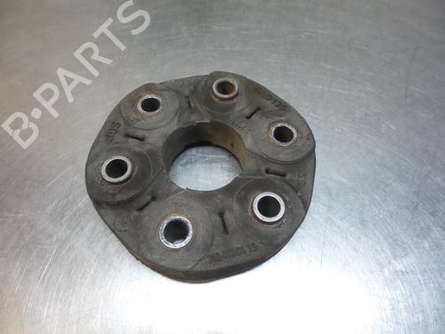 Andere MERCEDES-BENZ C-CLASS Coupe (CL203) C 180 Kompressor (203.746) | BP19607334O1 