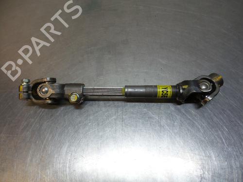 Used Steering column universal joint NISSAN PIXO (UA0) 1.0 (68 hp) 19601335