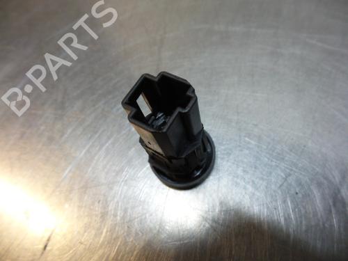 Switch FORD FUSION (JU_) 1.4 | BP19600770I30 