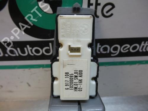 Switch BMW 7 (E65, E66, E67) 740 d | BP19607318I30 - Image 3