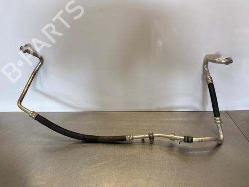 AC pipe RENAULT CLIO IV (BH_) 0.9 TCe 90 (BHNF, BHMA, BHMH, BHJK, BHJR) | BP34100496M126 - Image 2
