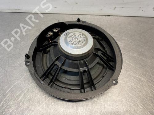 Luidspreker FORD FIESTA VI (CB1, CCN) 1.25 | BP29608409E2 