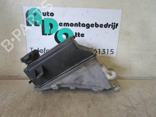 Expansion tank HYUNDAI GETZ (TB) 1.3 | BP19587786C120 