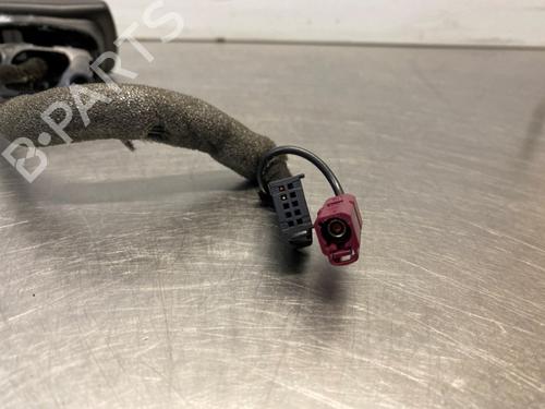 Electronic module VW POLO V (6R1, 6C1) 1.2 TDI | BP30091806M83