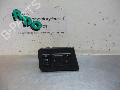Used Mirror switch Mirror switch 19602307 19602307