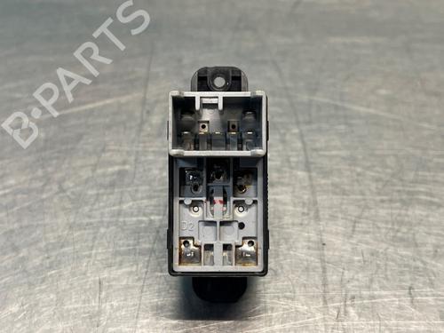 Switch KIA PICANTO I (SA) 1.0 | BP21821892I30 