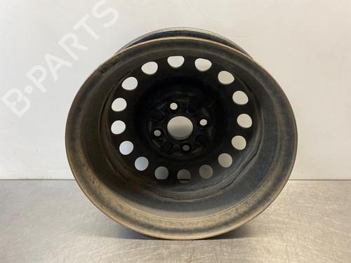 Rim CITROËN C1 (PM_, PN_) 1.0 | BP28515853C45 