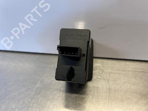 Switch BMW 3 (E46) 330 i | BP34433271I30 - Image 2