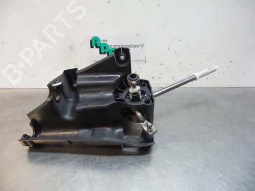 Gearstang Gearstang 19602873 19602873