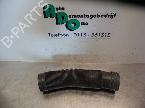 Used Pipe VW GOLF IV (1J1) 1.9 TDI (110 hp) 19592331