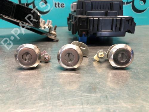 Switch NISSAN PIXO (UA0) 1.0 | BP20719354I30 