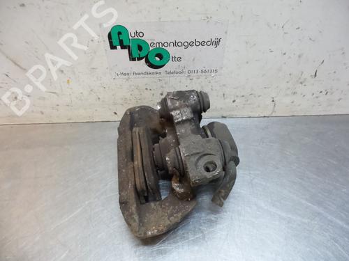 Used Right rear brake caliper Right rear brake caliper 19601580 19601580