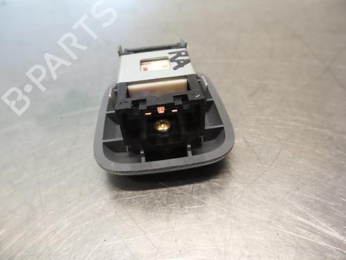 Switch DAIHATSU GRAN MOVE (G3) 1.6 16V (G301) | BP19592972I30 - Image 2