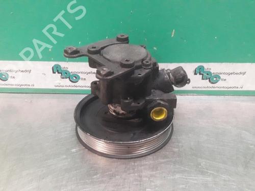Used Steering pump BMW 3 Touring (E36) 318 i (116 hp) 19616677