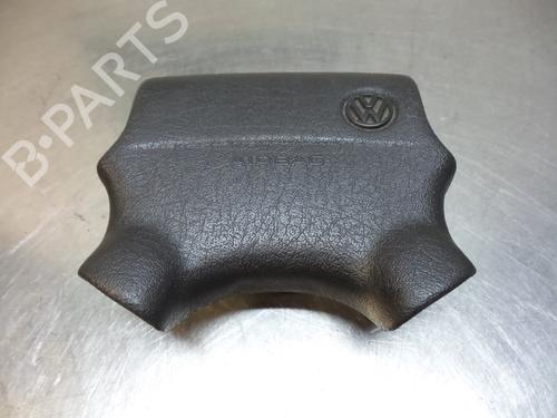 Førerens kollisjonspute VW PASSAT B3/B4 Variant (3A5, 35I) 2.0 (115 hp) 19609476