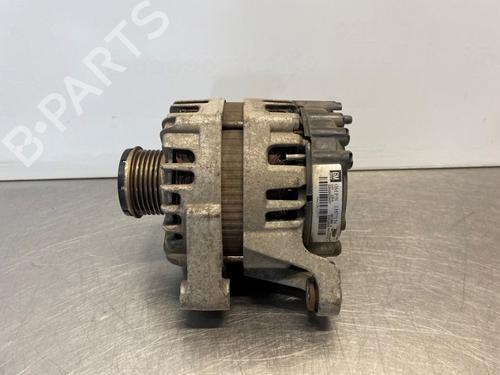 Alternator CHEVROLET AVEO Saloon (T300) 1.2 | BP28299947M7 