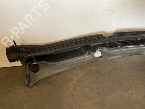 Scuttle panel OPEL KARL (C16) 1.0 | BP39716643C110 - Image 3