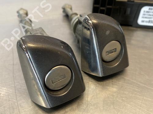 Control unit TOYOTA PROACE Van (MDZ_) 2.0 D4d (MDZ6, MDZ5) | BP36218834M11  - Image 6