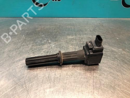 Used Ignition coil Ignition coil 24305895 24305895
